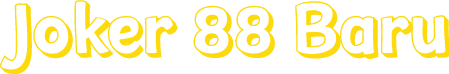 Joker 88 Baru